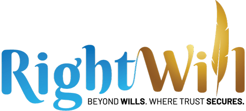 RightWill Legal Group