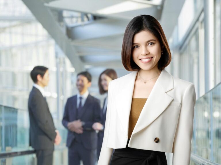 Will Writing Price RightWill