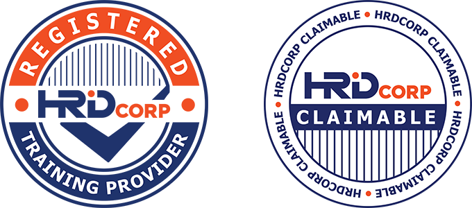 HRDC Claimable