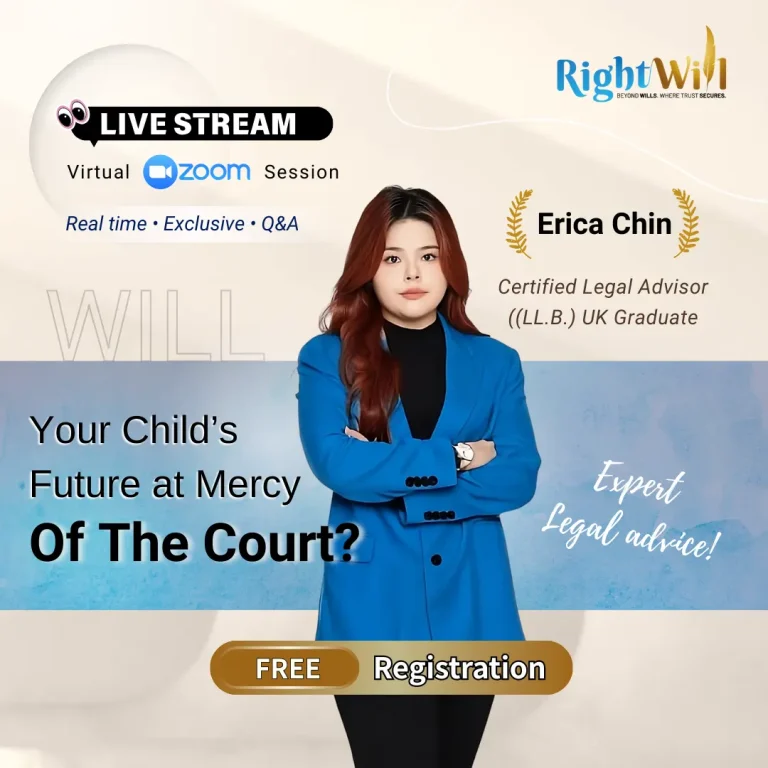 For Parent with Young Children & Owner
