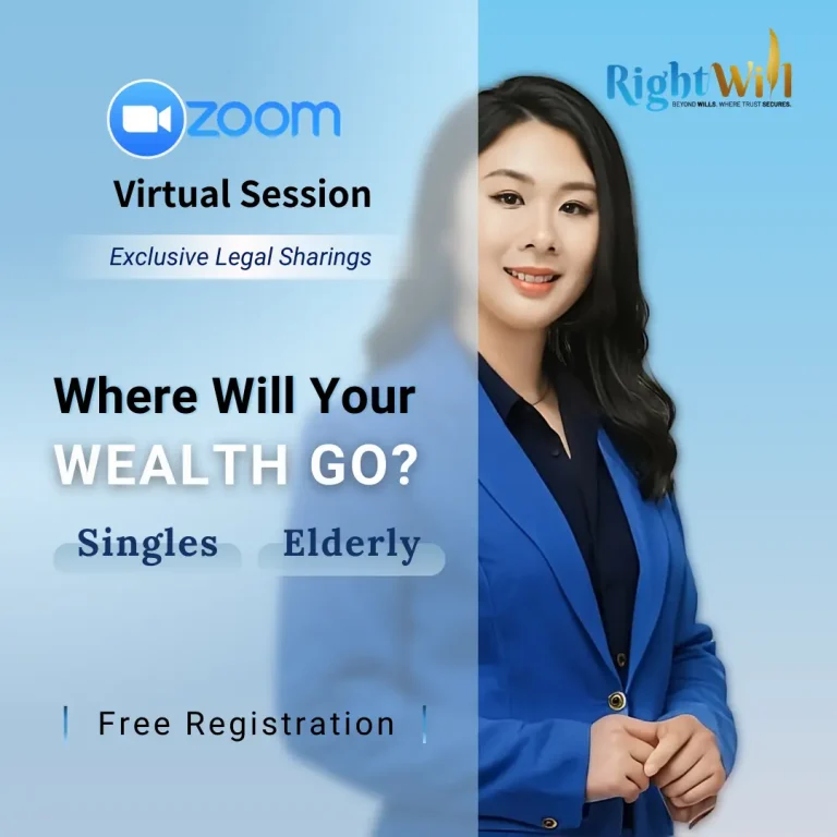 For Middle Age Singles & Seniors