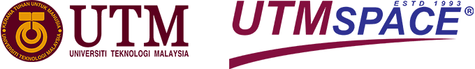 UTM Accredited