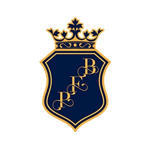 Provident