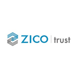 Zico Trust