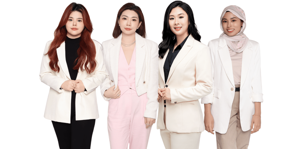 RightWill Team