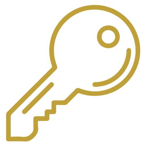 Guiding the Executor in retrieving the original will