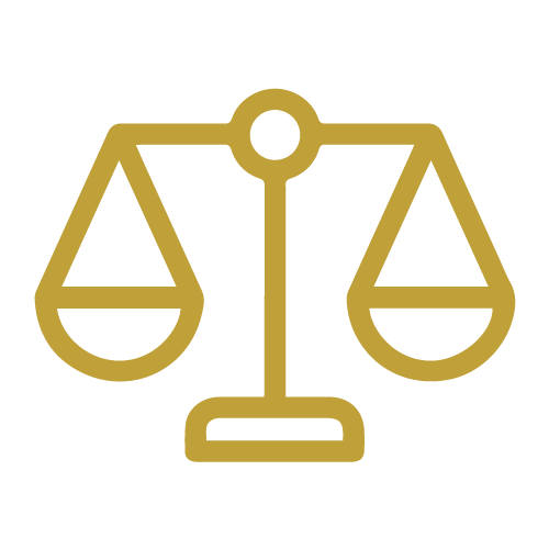 Appointing a law firm to handle the Grant of Probate application