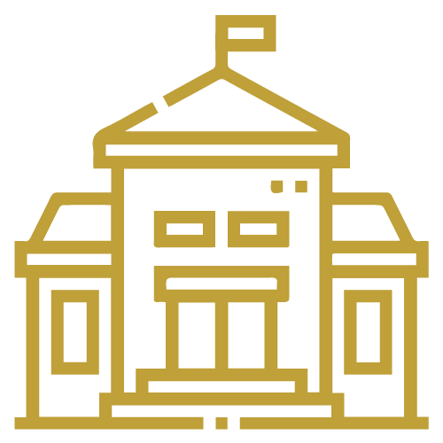 Assisting beneficiaries to claim assets from relevant authorities and institutions