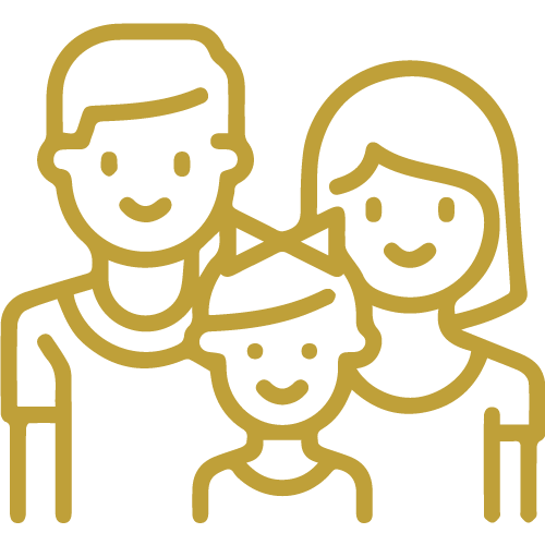 Trust Services