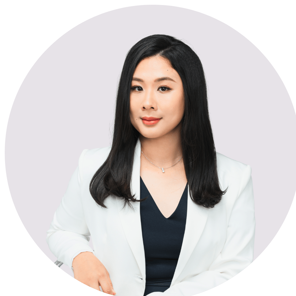 For Middle Age Singles & Seniors 2 Yu Haan Xi