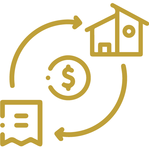 Estate Administration