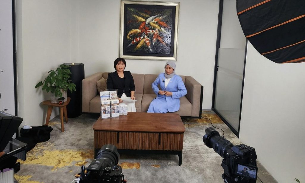 【信托回酬 8.5%】季季领收入 | 免费专业遗嘱 | 1-对-1 法律咨询 16 Pic3