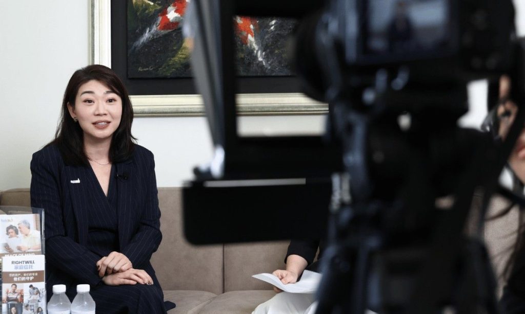 【信托回酬 8.5%】季季领收入 | 免费专业遗嘱 | 1-对-1 法律咨询 14 Pic5